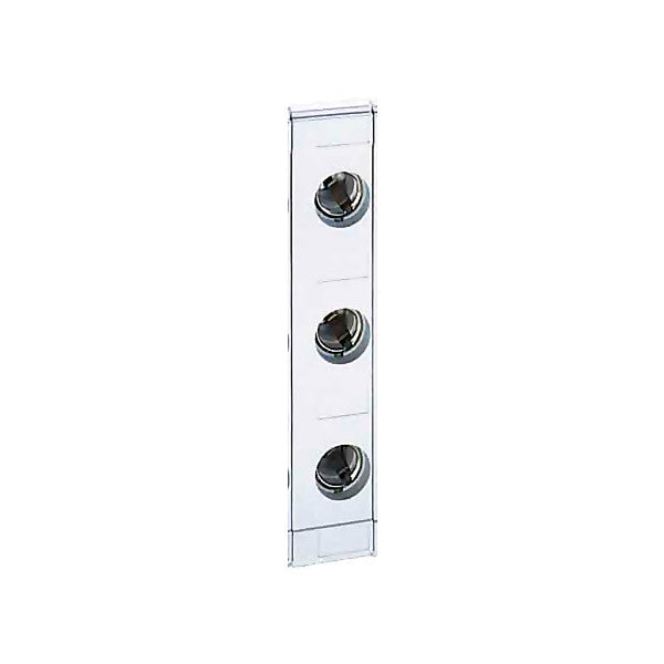 Wöhner Abdeckung 01424